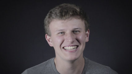 our-2nd-amendment-film-subject