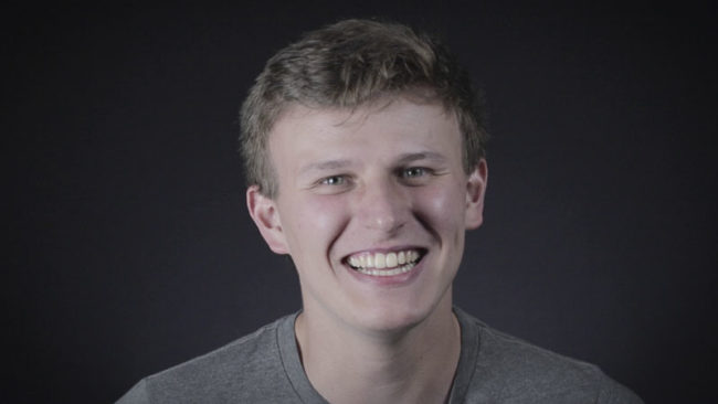 our-2nd-amendment-film-subject