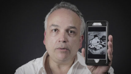 our-2nd-amendment-film-subject