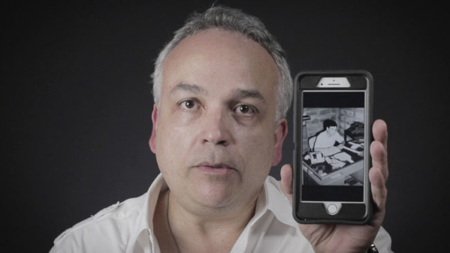 our-2nd-amendment-film-subject