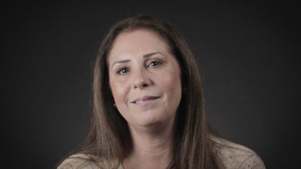 our-2nd-amendment-film-subject