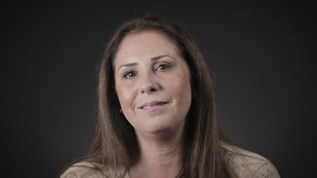 our-2nd-amendment-film-subject