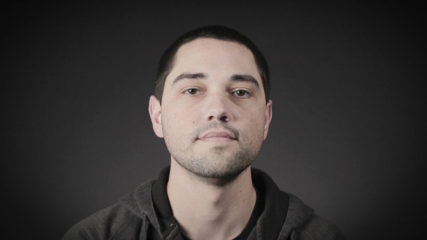 our-2nd-amendment-film-subject