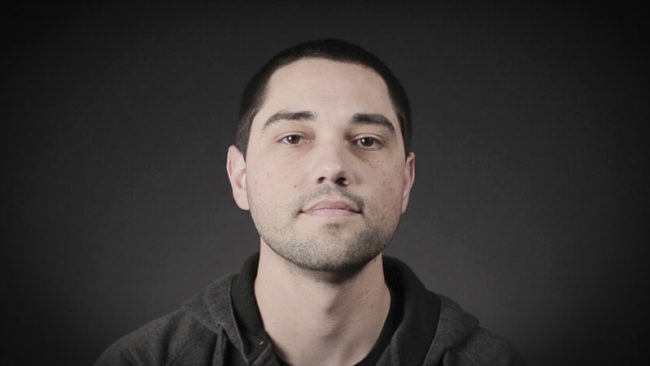 our-2nd-amendment-film-subject