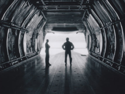 c-5-galaxy-cargo-compartment